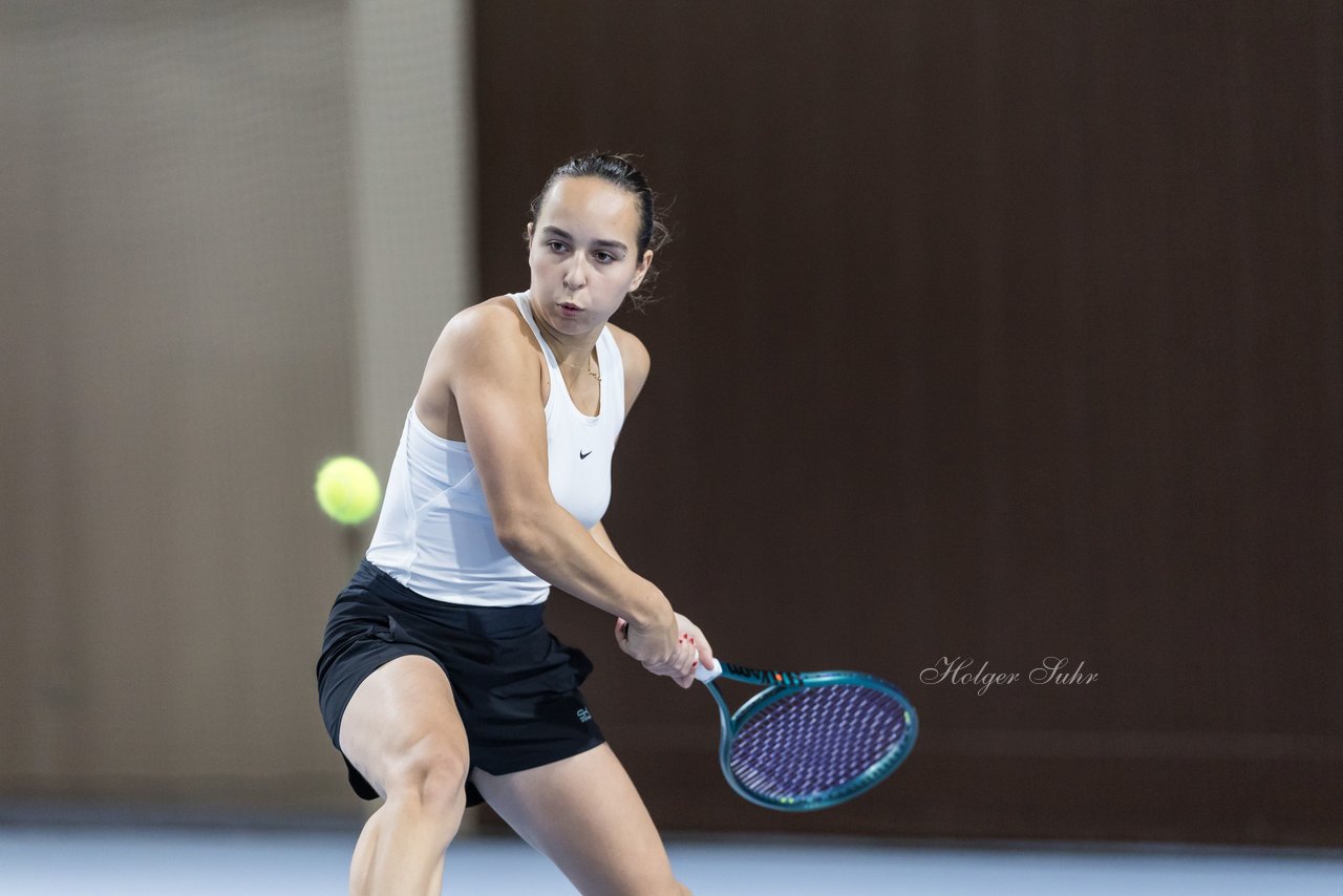 Bild 191 - TNB Landesmeisterschaften